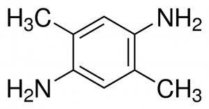 2,5-Dimethyl-1,4-phenylenediamine 