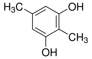 2,5-Dimethylresorcinol 