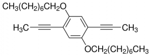 2,5-Dioctyl-1,4-di-1-propynylbenzene 636975-500MG