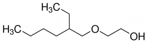 2-(2-Ethylhexyloxy)ethanol 