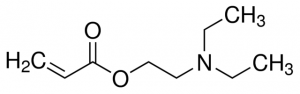 2-(Diethylamino)ethyl acrylate 408972-100ML