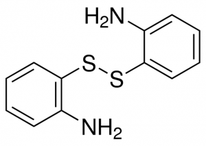 2-Aminophenyl disulfide 