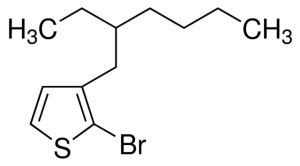 2-Bromo-3-(2-ethylhexyl)thiophene 798304-1G