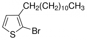 2-Bromo-3-dodecylthiophene 688312-1G