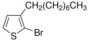2-Bromo-3-octylthiophene 714550-5G