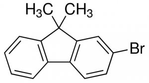 2-Bromo-9,9-dimethylfluorene 751472-1G