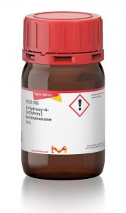 2-Hydroxy-4-(octyloxy)benzophenone 
