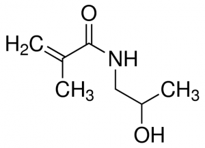 2-Hydroxypropyl methacrylamide 799106-5G