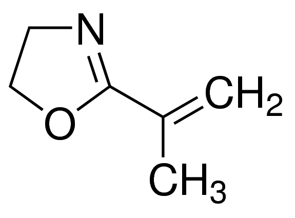 2-Isopropenyl-2-oxazoline 