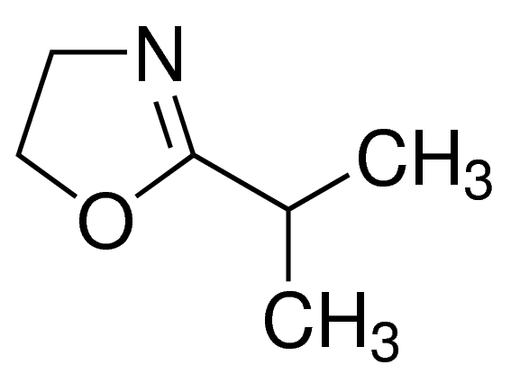 2-Isopropyl-2-oxazoline 799653-5G