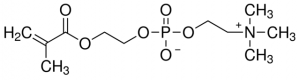 2-Methacryloyloxyethyl phosphorylcholine 730114-5G
