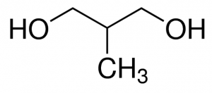 2-Methyl-1,3-propanediol 