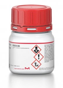 2-Methyl-4-(methylthio)-2-morpholinopropiophenone 
