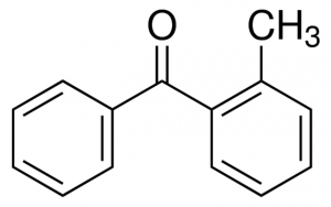 2-Methylbenzophenone 