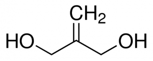 2-Methylene-1,3-propanediol 