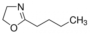 2-n-Butyl-2-oxazoline 799637-5G