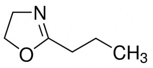 2-n-Propyl-2-oxazoline 799645-5G