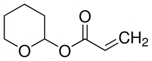2-Tetrahydropyranyl acrylate 790567-5G