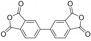 3,3,4,4-Biphenyltetracarboxylic dianhydride 