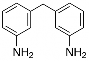 3,3-Methylenedianiline 