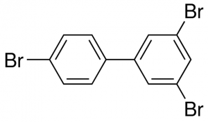 3,4,5-Tribromobiphenyl 716464-1G