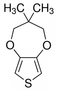 3,4-(2,2-Dimethylpropylenedioxy)thiophene 660523-500MG