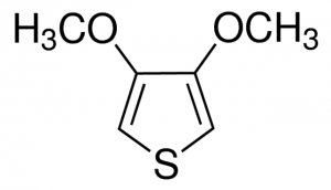 3,4-Dimethoxythiophene 668257-5G