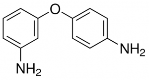 3,4-Oxydianiline 