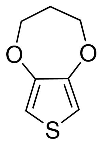 3,4-Propylenedioxythiophene 