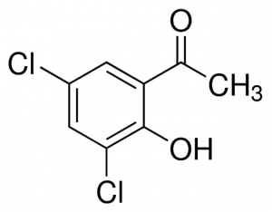 3,5-Dichloro-2-hydroxyacetophenone 383392-25G