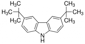 3,6-Di-tert-butylcarbazole 757322-5G