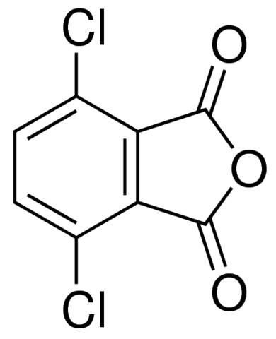 3,6-Dichlorophthalic anhydride 