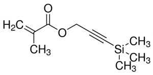 3-(Trimethylsilyl)propargyl methacrylate 901223-1G