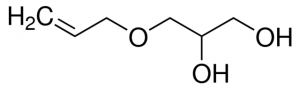 3-Allyloxy-1,2-propanediol 