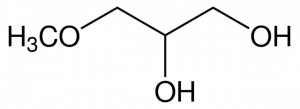 3-Methoxy-1,2-propanediol 