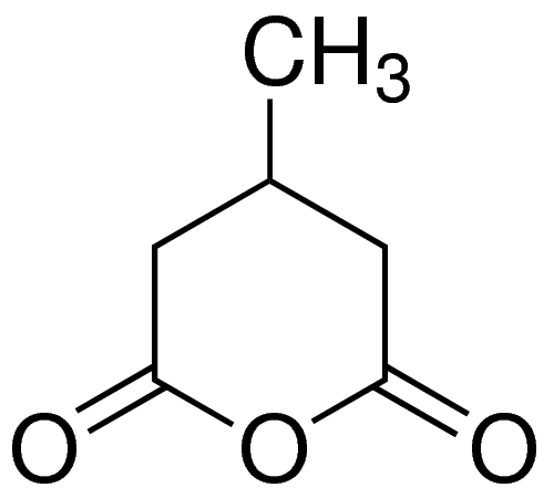 3-Methylglutaric anhydride 