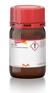 4,4-(1,3-Phenylenedioxy)dianiline 