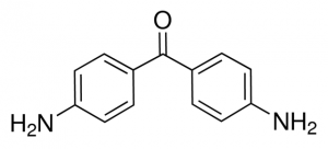 4,4-Diaminobenzophenone 