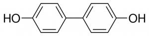4,4-Dihydroxybiphenyl 