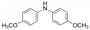 4,4-Dimethoxydiphenylamine 