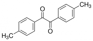 4,4-Dimethylbenzil 