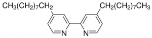 4,4-Dinonyl-2,2-dipyridyl 