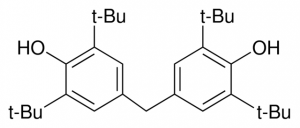 4,4-Methylenebis(2,6-di-tert-butylphenol) 