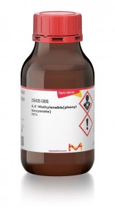 4,4-Methylenebis(phenyl isocyanate) 