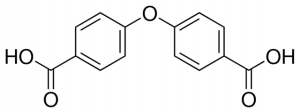 4,4-Oxybis(benzoic acid) 