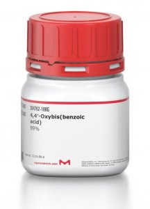 4,4-Oxybis(benzoic acid) 