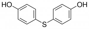 4,4-Thiodiphenol 