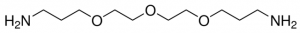 4,7,10-Trioxa-1,13-tridecanediamine 