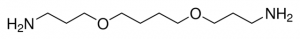4,9-Dioxa-1,12-dodecanediamine 