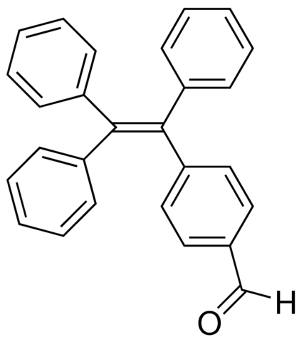 4-(1,2,2-Triphenylethenyl)benzaldehyde 900836-500MG